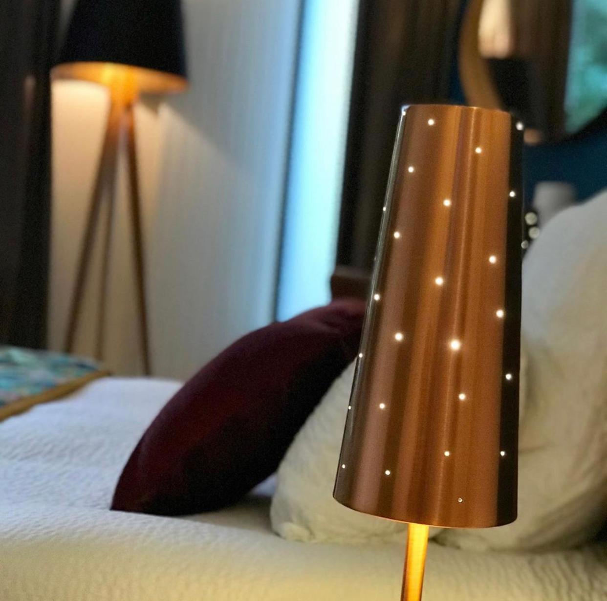 Les Arbres Rouges Bed & Breakfast Sucé Dış mekan fotoğraf