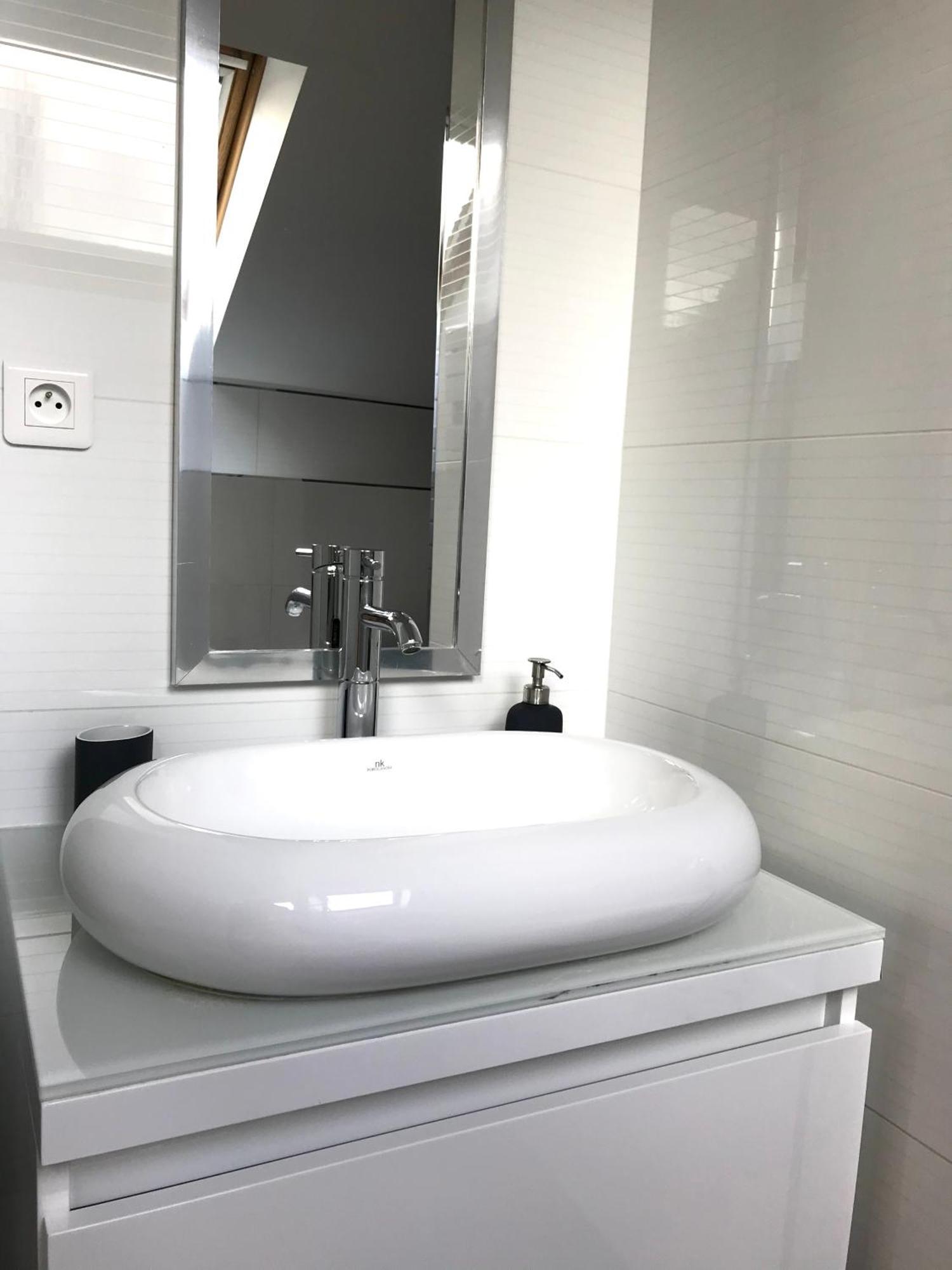 Les Arbres Rouges Bed & Breakfast Sucé Dış mekan fotoğraf