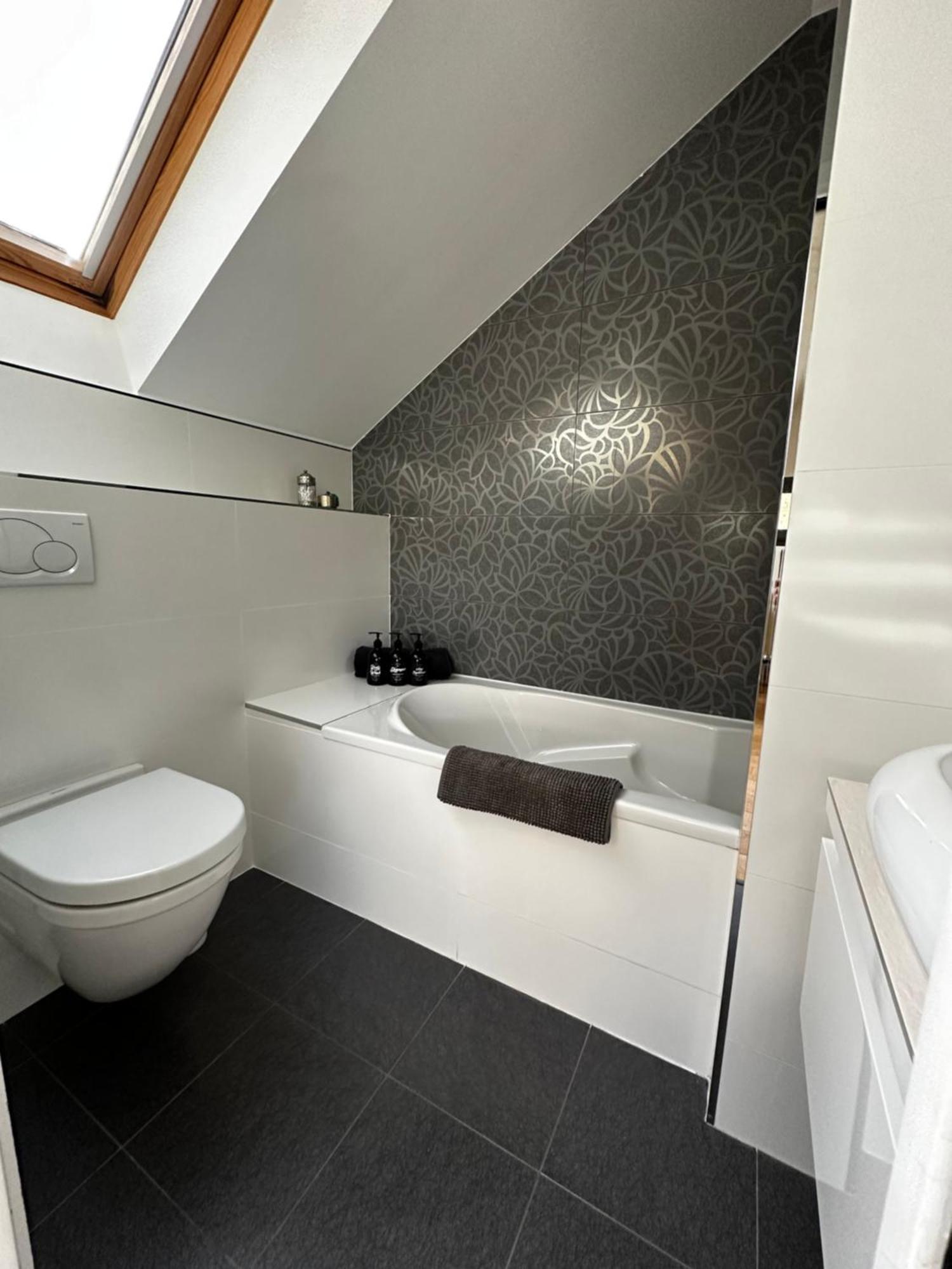 Les Arbres Rouges Bed & Breakfast Sucé Dış mekan fotoğraf